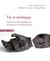Vie et technique - Approches anthropologiques, historiques et philosophiques