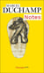 Notes