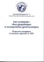 Géostratégiques n.72 : Asie occidentale : Chocs géopolitiques et recompositions géoéconomiques - Perspectives stratégiques et mutations régionales en 2026