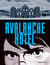 Avalanche Hôtel