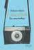 Le Sang d'Arles : Les rencontres