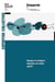 Dopage et pratiques dopantes en milieu sportif