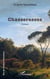 Chasseresses