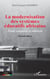 La modernisation des systèmes éducatifs africains : Étude comparée et solutions