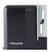 Aiguiseur de ciseaux Fiskars