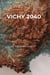 VICHY 2040