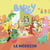Bluey : Le médecin