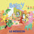Bluey : Le médecin