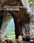 Rutas montañeras a cuevas