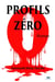 Profils Zéro