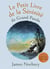 Le Petit Livre de la Sérénité de Grand Panda