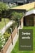 Jardins secrets