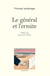 Le général et l'ermite