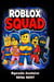 Agenda Scolaire Roblox 2026-2027 : Organisateur Scolaire pour Garçons et Filles - Primaire, Collège et Lycée - Thème Gaming...