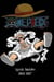 Agenda Scolaire One Piece 2026-2027 : Organisateur Scolaire pour Garçons et Filles - Primaire, Collège et Lycée - Thème Gaming...