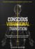 Conscious Vibrational Transition
