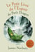 Le Petit Livre de l'Espoir de Petit Dragon