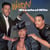 Greatest Hits / Edition Limitee Couleur Or