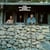 Notorious Byrd Brothers / Edition Limitee Couleur Blanc