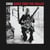 Songs From The Holler