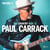 Country Side Of Paul Carrack Volume 1