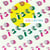Disco Collected / Edition Limitee Couleur Boule A Facette Argentee