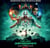 Avatar The Last Airbender Saison 2 / Edition Limitee Vert Marbre