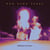 Nightmare Scenario / Edition Limitee Couleur Cristal Transparent