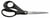 Ciseaux Fiskars - 21 cm - Functional Form