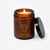 Bougie végétale parfumée - Astro - Taureau - 160g