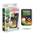 HMT Super Pocket Activision INT