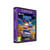 Visco Arcade Col. 1 EVER INT