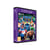 Visco Arcade Col. 2 EVER INT