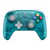 Manette pour PC Just for Gmaes - 8BitDo Ultimate 2 Wireless 2.4 Bleu