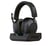Casque gaming RIG - R8 Pro HX - Noir - Pour Xbox Series