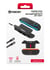 Pack de 2 batteries externes Nacon - Pour Joy-con Nintendo Switch™ 2