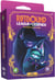 Starter pack pour le jeu de cartes à collectionner Riftbound : League of Legends - Champion Deck :Vex : Déchainement