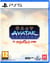 AVATAR LEGENDS: The Fighting Game