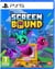 Screenbound