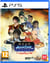 AVATAR LEGENDS: The Fighting Game