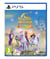 Unicorn Academy: Island of Magic