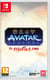 AVATAR LEGENDS: The Fighting Game