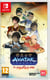 AVATAR LEGENDS: The Fighting Game