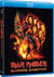 Iron Maiden : Burning Ambition