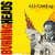 All Fired Up - CD