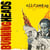 All Fired Up - Vinyle