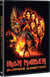 Iron Maiden : Burning Ambition
