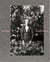 Ute mahler the same sky /anglais