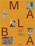 Latin American Art In The MALBA-Costantini Collection