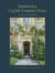 Secrets Of An English Country House, A Year At Mapperton